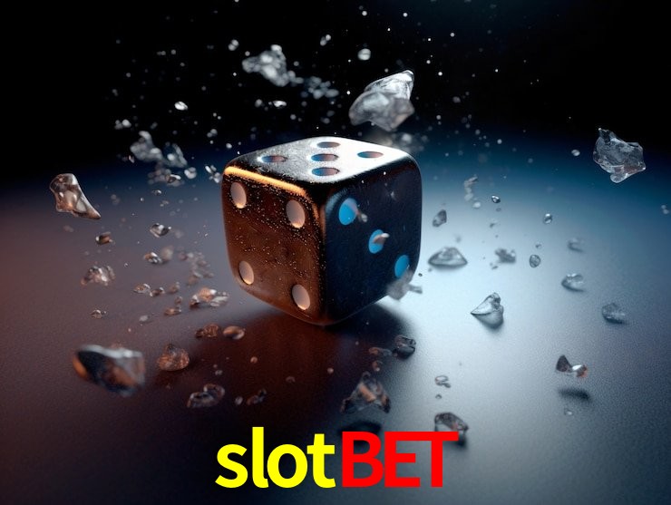 Cadastro Rápido slotbet - Processo Simples em 2 Minutos