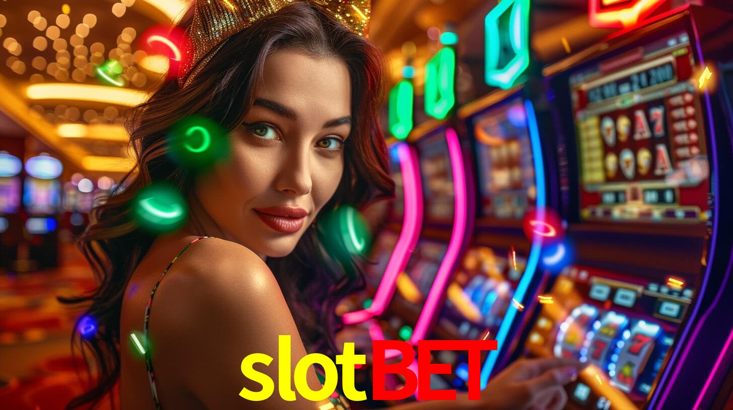 Imagem quadrada de apoio para baixar slotbet