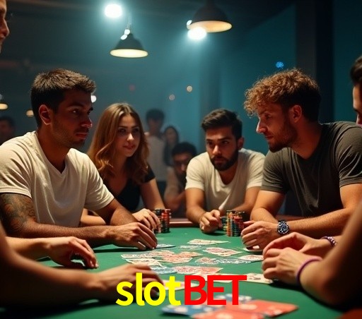 Guia visual de operação PIX no slotbet