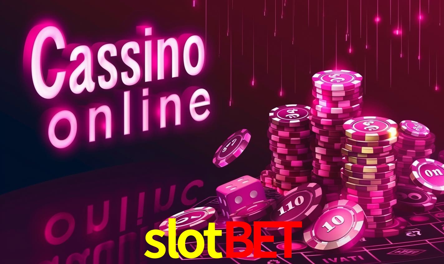 Como Funciona o Crash - Multiplicador Crescente e Cash Out