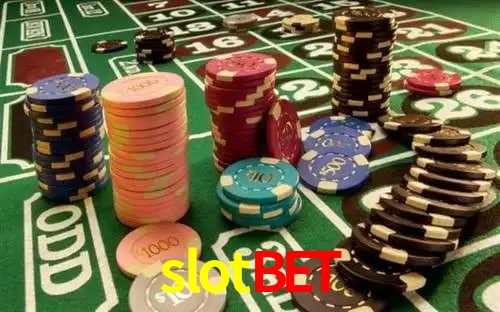 Processo de Download do App slotbet - Passo a Passo Simples